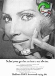 Timex 1970 49.jpg